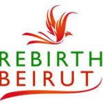 اشارات المرور في مرمى التكسير من جديد!  جمعية Rebirth Beirut تحث  القوى الامنية والمعنيين للتتحرّك قبل فوات الاوان.