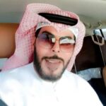 المولد النبوي الشريف إشراقة النور وبعثة الرحمة   بقلم د : خالد السلامي