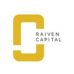 شركة Raiven Capital Banks تعتمد على الذكاء الاصطناعي لتعزيز الإنسانية لدفع الثورة الصناعية الخامسة